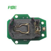 Electronics circuit board pcba assemble pcb board SMT pcba factory